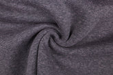 Sweatshirtstoff Melange Jano SH